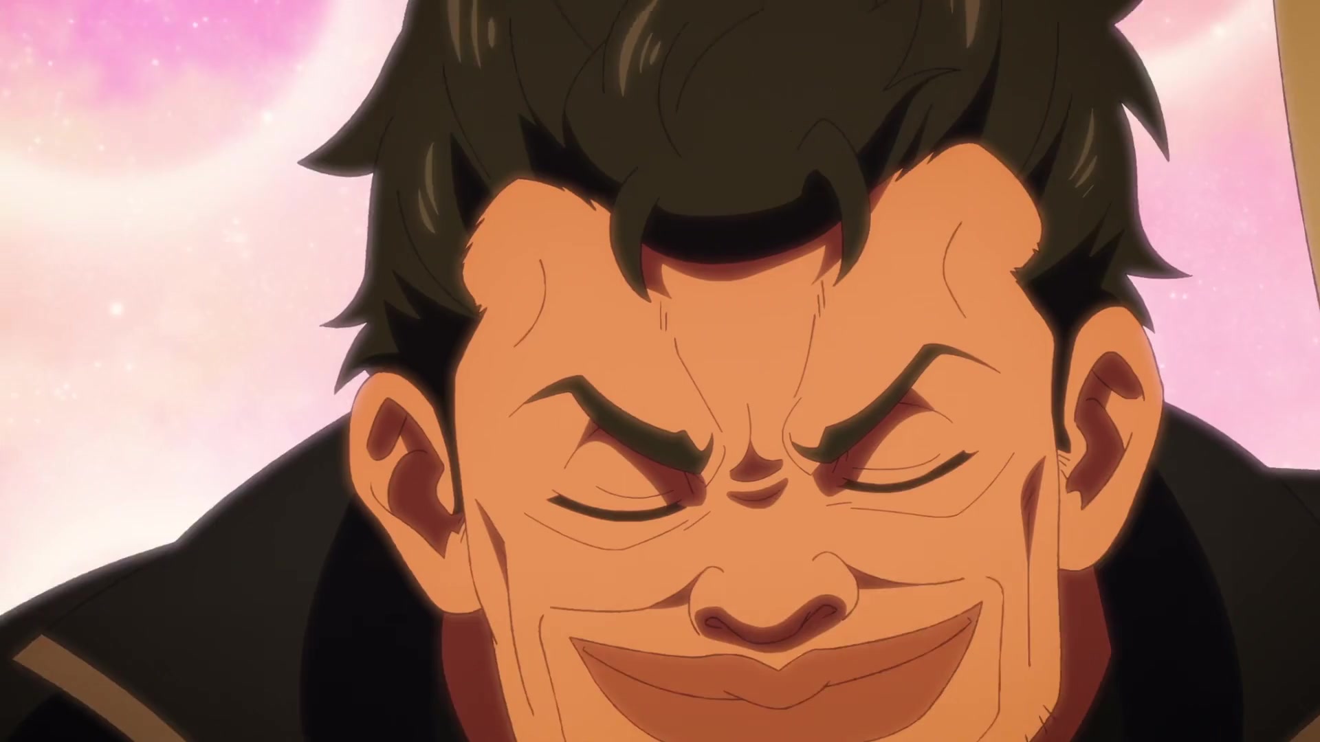 [Tsukyio Editing Resources] Zom 100 - Ep 6 - 267.mp4